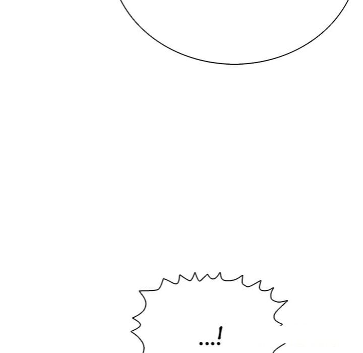 One More Time (Seokhyeon) Uncensored, chapter 27, page 16 of 215