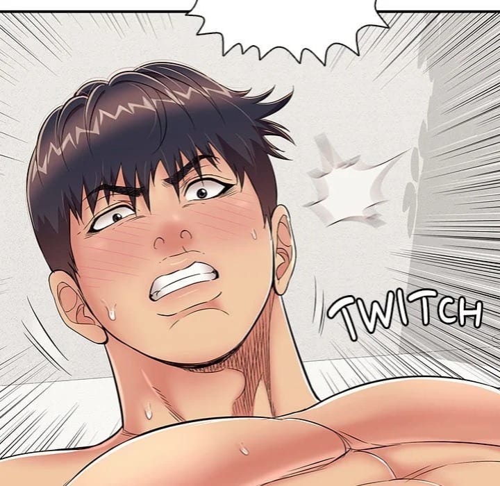 One More Time (Seokhyeon) Uncensored, chapter 27, page 17 of 215