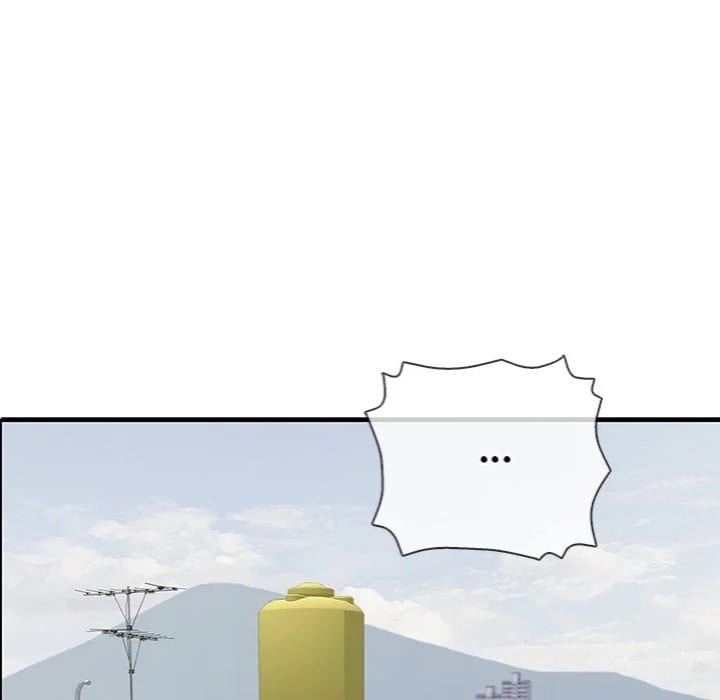 One More Time (Seokhyeon) Uncensored, chapter 27, page 20 of 215