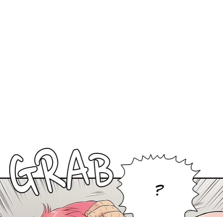 One More Time (Seokhyeon) Uncensored, chapter 27, page 22 of 215