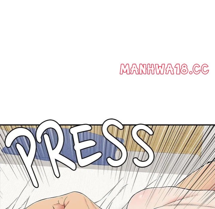 One More Time (Seokhyeon) Uncensored, chapter 27, page 24 of 215