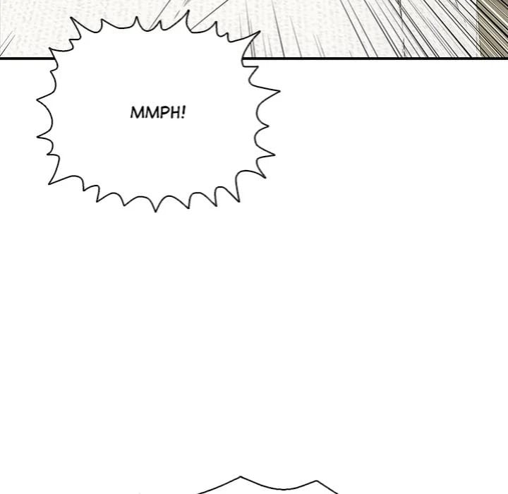 One More Time (Seokhyeon) Uncensored, chapter 27, page 26 of 215