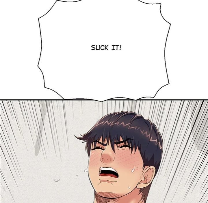One More Time (Seokhyeon) Uncensored, chapter 27, page 27 of 215