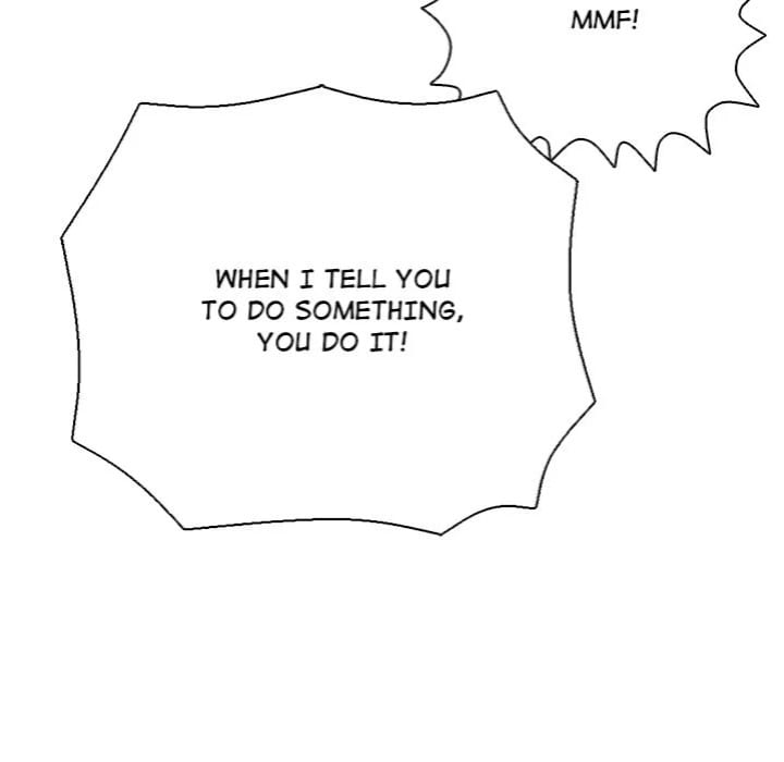 One More Time (Seokhyeon) Uncensored, chapter 27, page 30 of 215