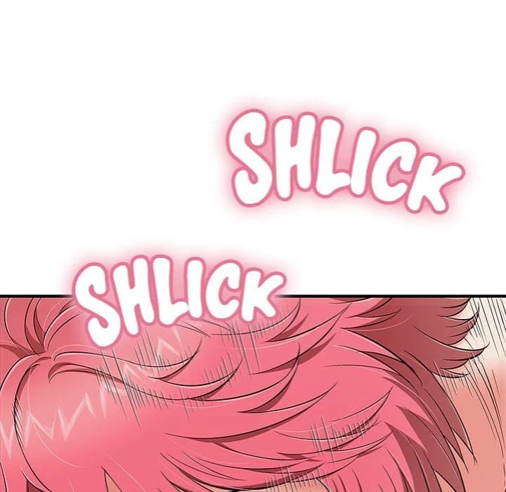 One More Time (Seokhyeon) Uncensored, chapter 27, page 31 of 215