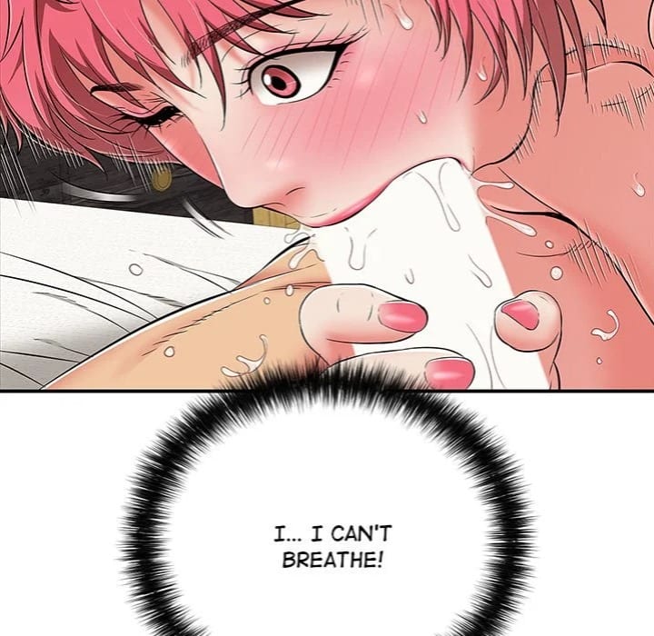 One More Time (Seokhyeon) Uncensored, chapter 27, page 32 of 215