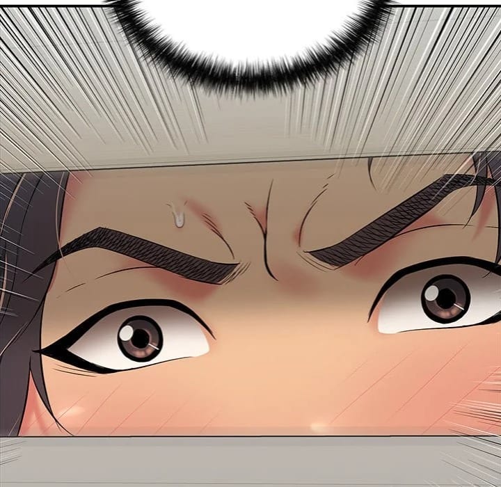 One More Time (Seokhyeon) Uncensored, chapter 27, page 37 of 215