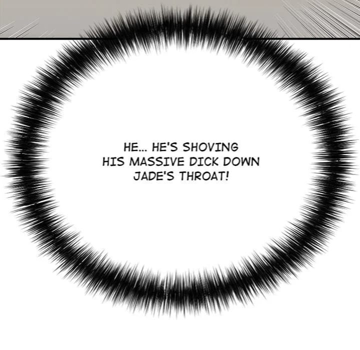 One More Time (Seokhyeon) Uncensored, chapter 27, page 38 of 215