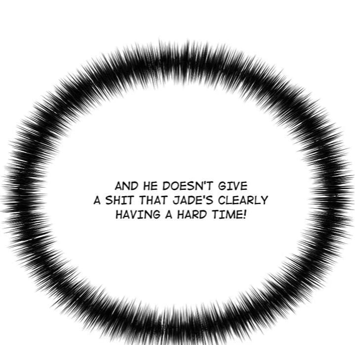 One More Time (Seokhyeon) Uncensored, chapter 27, page 39 of 215