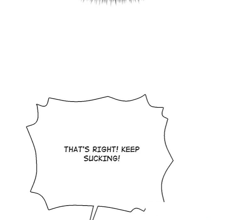 One More Time (Seokhyeon) Uncensored, chapter 27, page 40 of 215