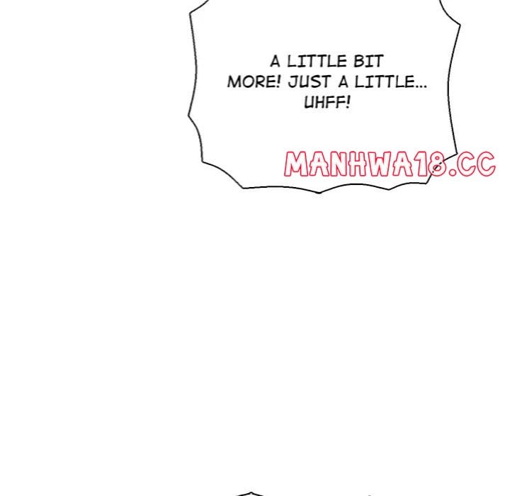 One More Time (Seokhyeon) Uncensored, chapter 27, page 43 of 215