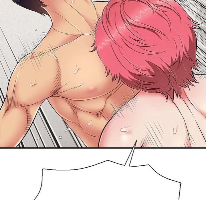 One More Time (Seokhyeon) Uncensored, chapter 27, page 45 of 215