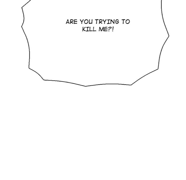 One More Time (Seokhyeon) Uncensored, chapter 27, page 46 of 215