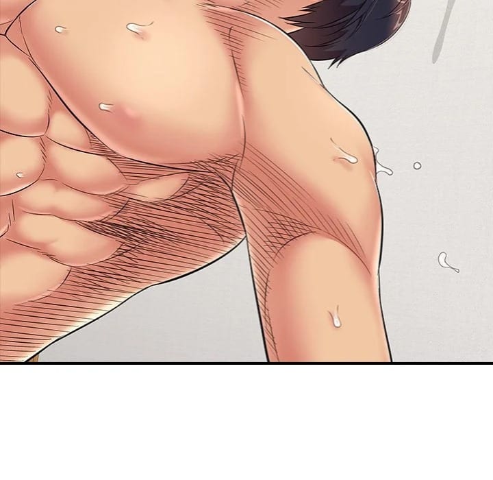 One More Time (Seokhyeon) Uncensored, chapter 27, page 48 of 215