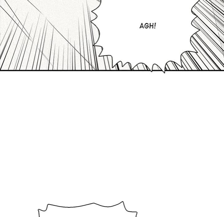 One More Time (Seokhyeon) Uncensored, chapter 27, page 51 of 215