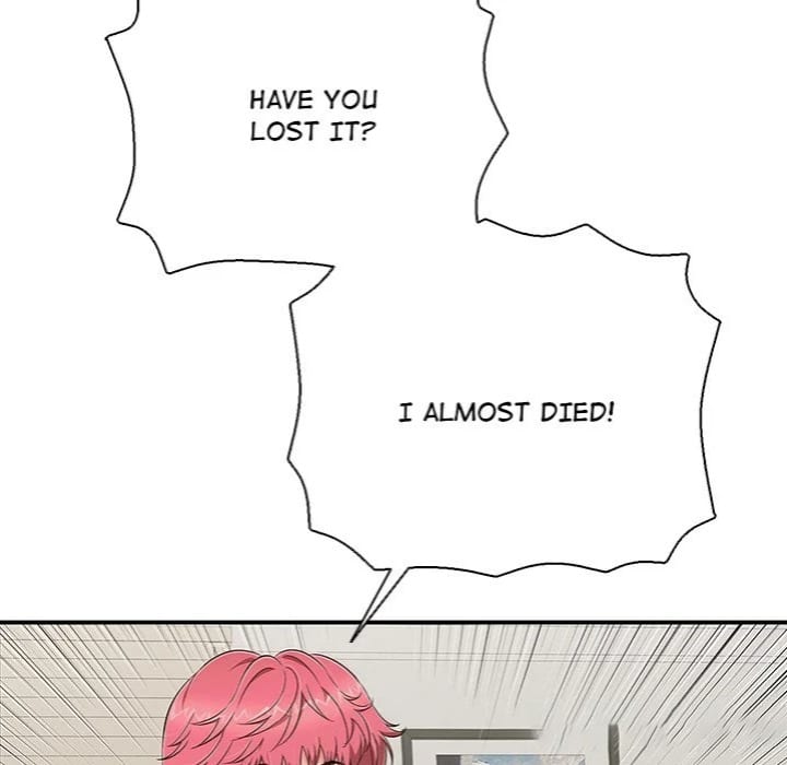 One More Time (Seokhyeon) Uncensored, chapter 27, page 52 of 215