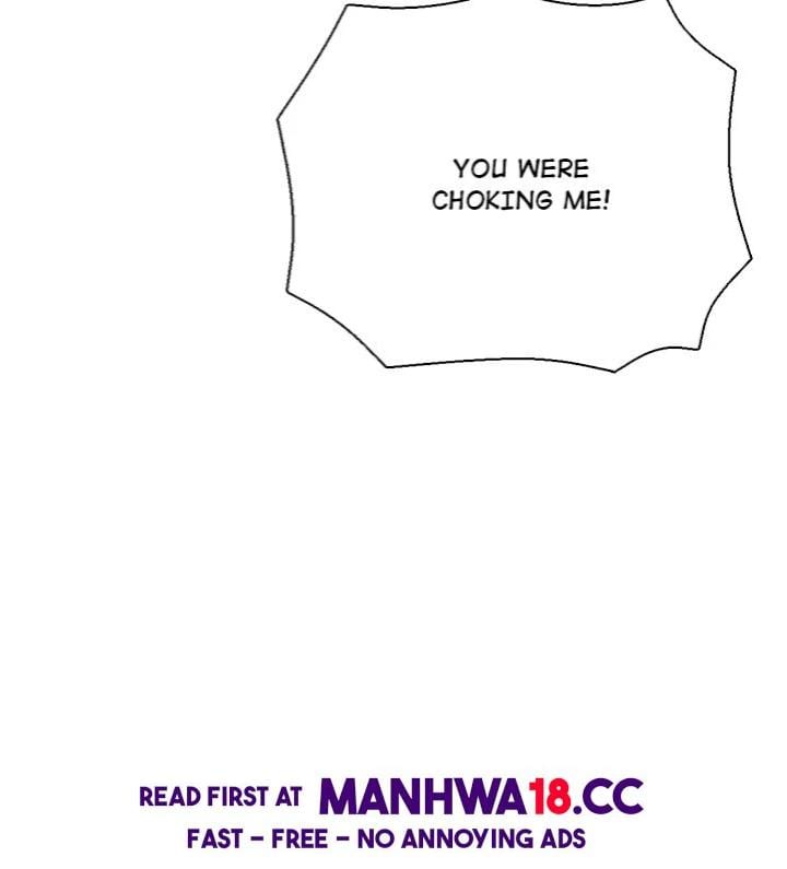 One More Time (Seokhyeon) Uncensored, chapter 27, page 54 of 215