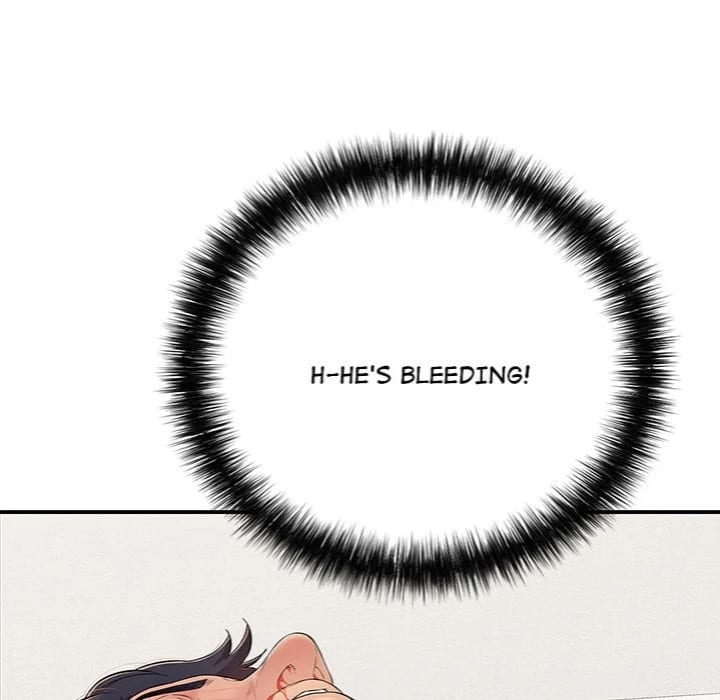 One More Time (Seokhyeon) Uncensored, chapter 27, page 57 of 215