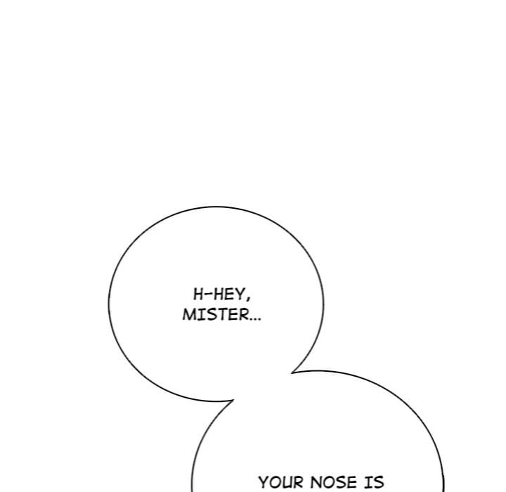 One More Time (Seokhyeon) Uncensored, chapter 27, page 59 of 215