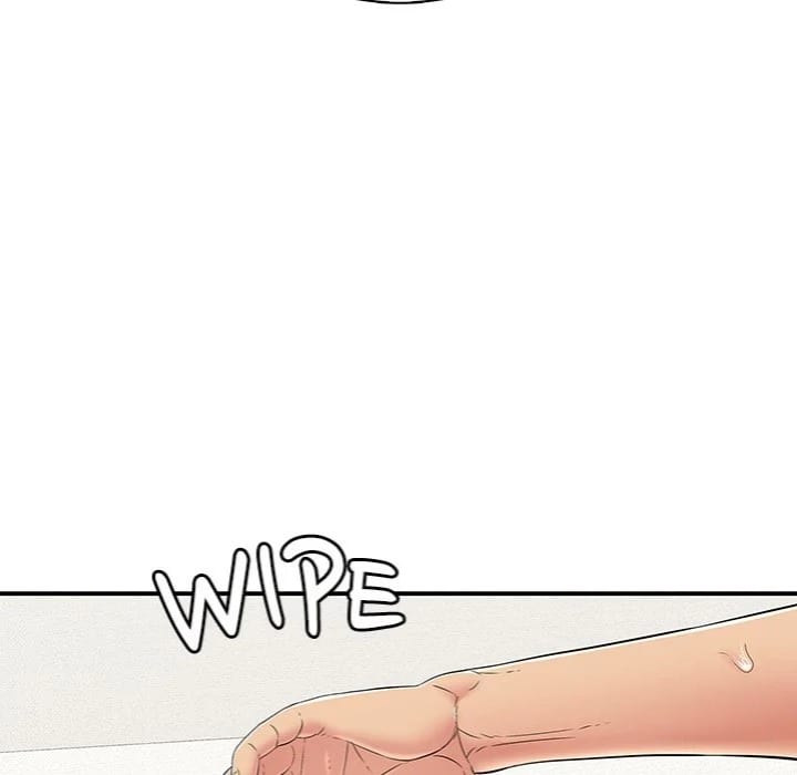 One More Time (Seokhyeon) Uncensored, chapter 27, page 62 of 215