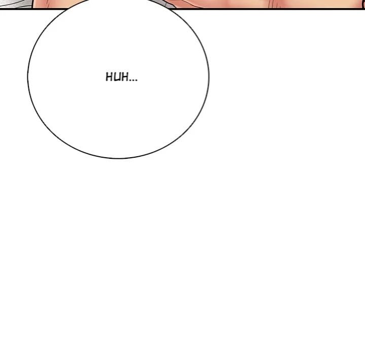 One More Time (Seokhyeon) Uncensored, chapter 27, page 64 of 215