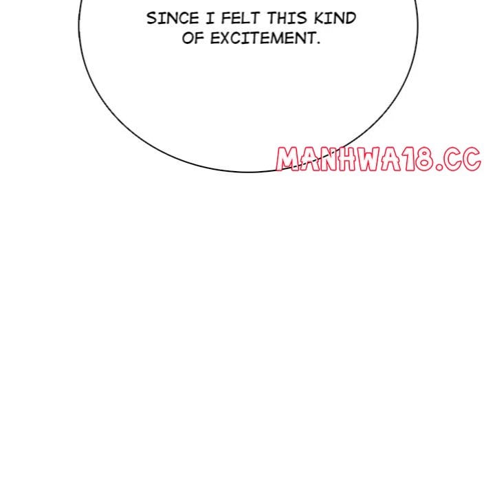 One More Time (Seokhyeon) Uncensored, chapter 27, page 67 of 215