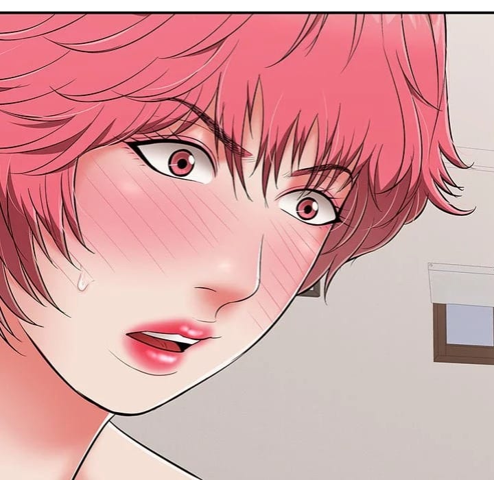 One More Time (Seokhyeon) Uncensored, chapter 27, page 68 of 215