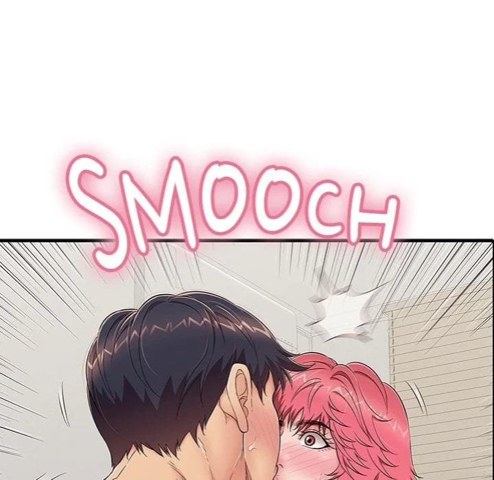 One More Time (Seokhyeon) Uncensored, chapter 27, page 70 of 215