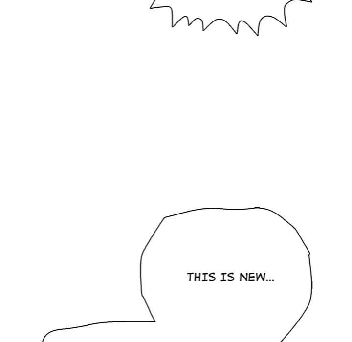 One More Time (Seokhyeon) Uncensored, chapter 27, page 72 of 215