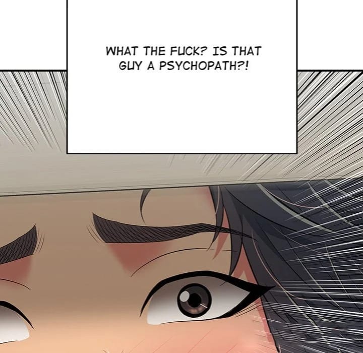 One More Time (Seokhyeon) Uncensored, chapter 27, page 76 of 215