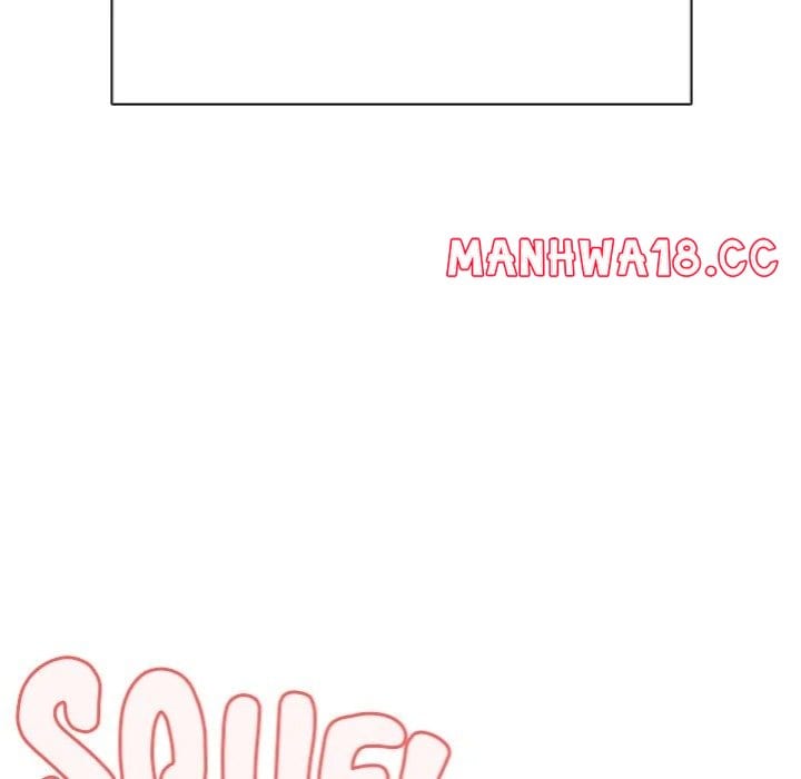 One More Time (Seokhyeon) Uncensored, chapter 27, page 78 of 215