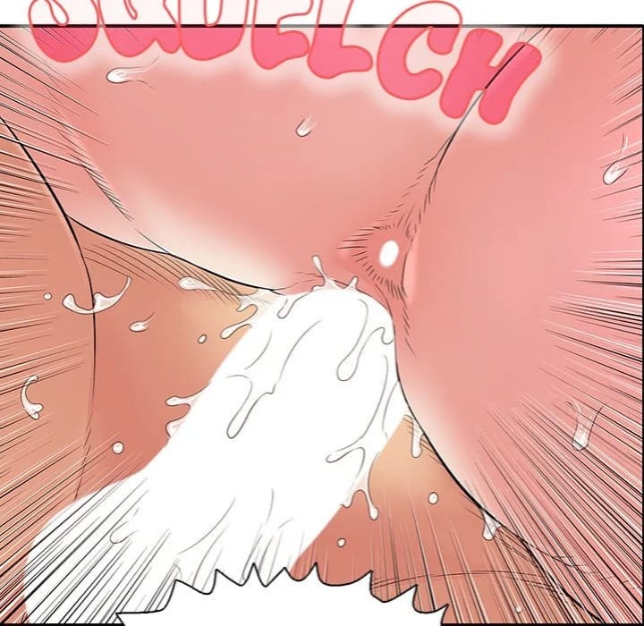 One More Time (Seokhyeon) Uncensored, chapter 27, page 79 of 215
