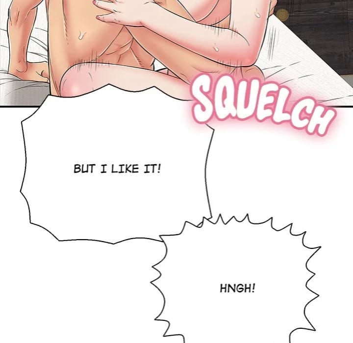 One More Time (Seokhyeon) Uncensored, chapter 27, page 82 of 215