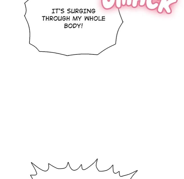 One More Time (Seokhyeon) Uncensored, chapter 27, page 85 of 215