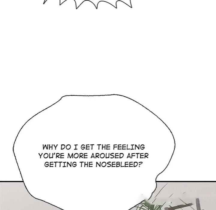 One More Time (Seokhyeon) Uncensored, chapter 27, page 88 of 215