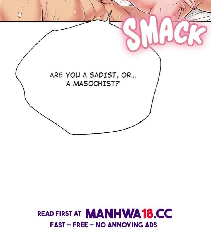 One More Time (Seokhyeon) Uncensored, chapter 27, page 90 of 215