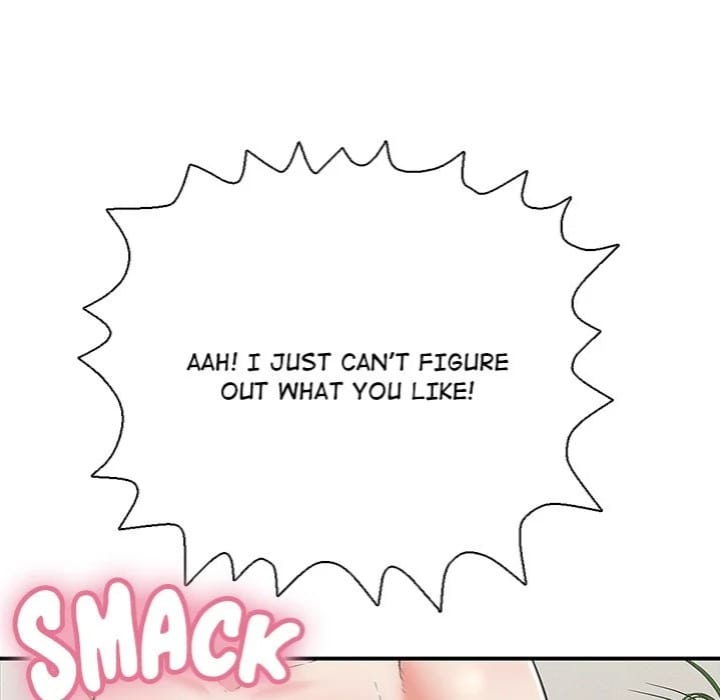 One More Time (Seokhyeon) Uncensored, chapter 27, page 91 of 215
