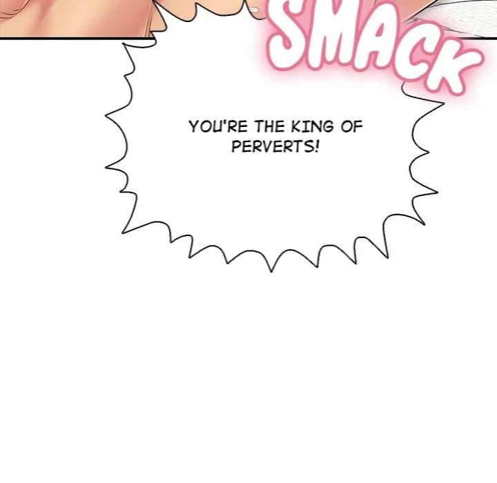 One More Time (Seokhyeon) Uncensored, chapter 27, page 93 of 215