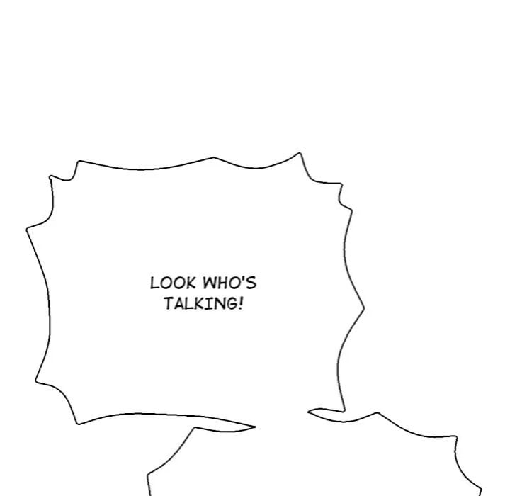 One More Time (Seokhyeon) Uncensored, chapter 27, page 94 of 215