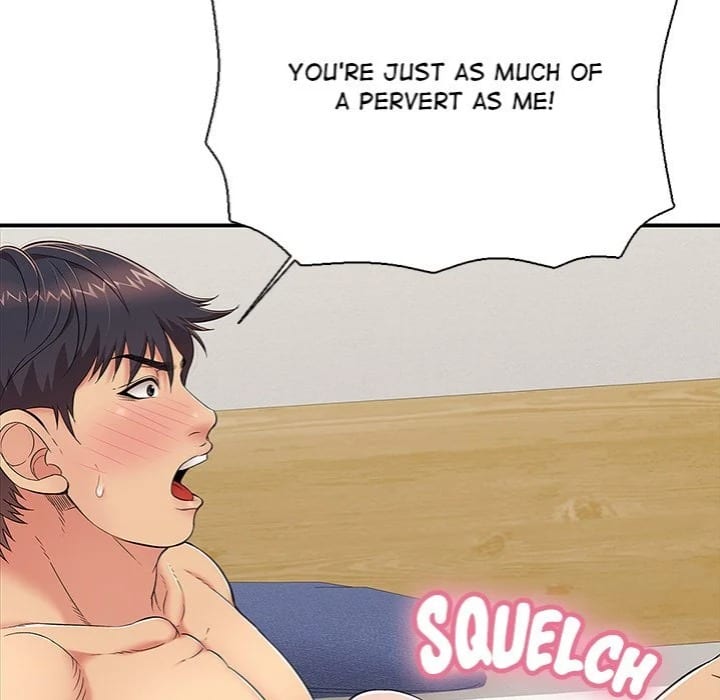 One More Time (Seokhyeon) Uncensored, chapter 27, page 95 of 215