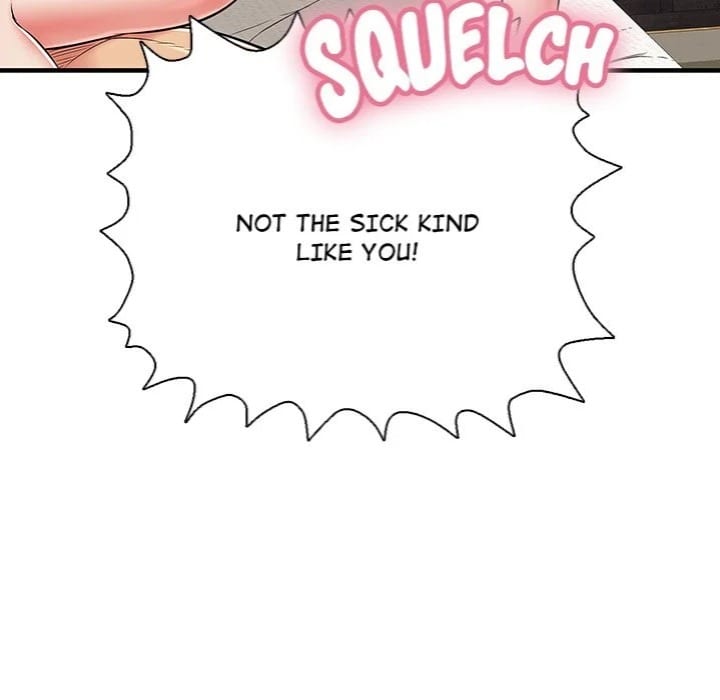 One More Time (Seokhyeon) Uncensored, chapter 27, page 100 of 215