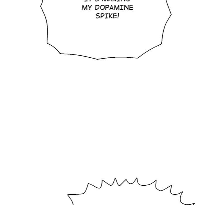 One More Time (Seokhyeon) Uncensored, chapter 27, page 106 of 215