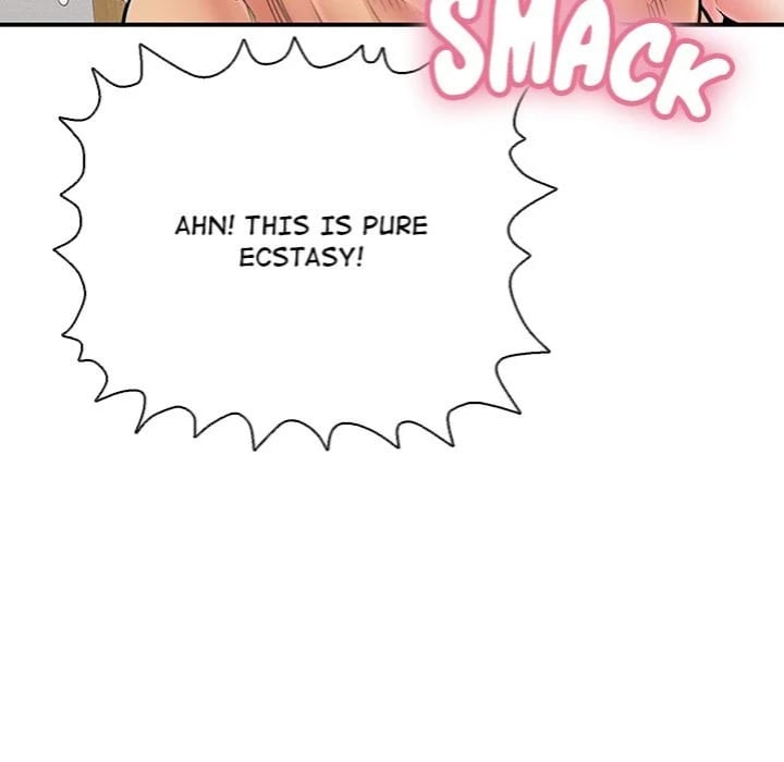 One More Time (Seokhyeon) Uncensored, chapter 27, page 116 of 215