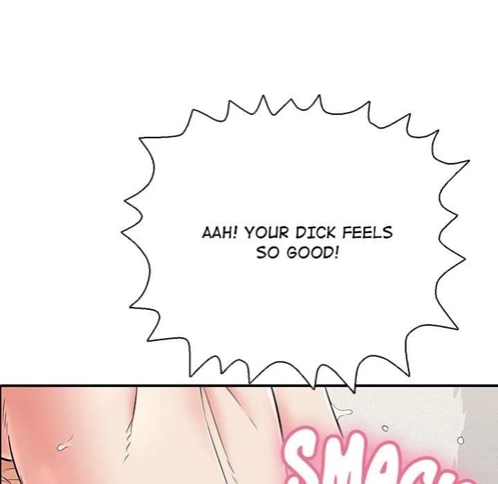 One More Time (Seokhyeon) Uncensored, chapter 27, page 117 of 215