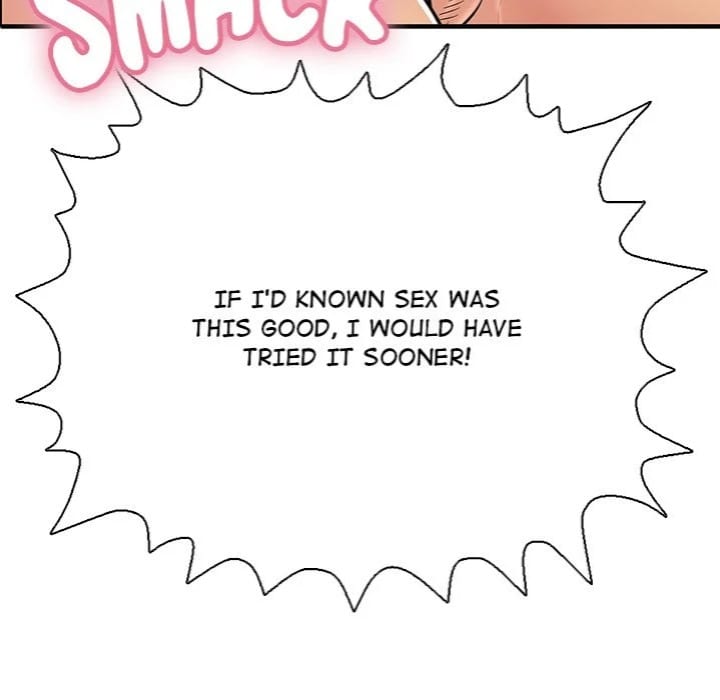 One More Time (Seokhyeon) Uncensored, chapter 27, page 119 of 215