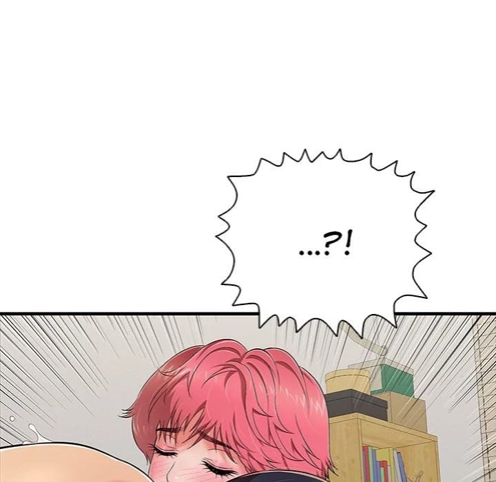 One More Time (Seokhyeon) Uncensored, chapter 27, page 120 of 215