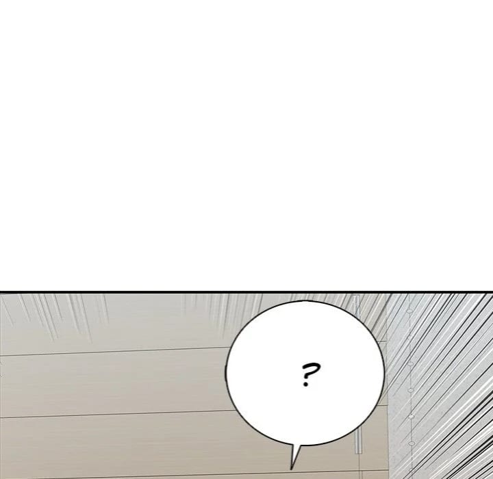 One More Time (Seokhyeon) Uncensored, chapter 27, page 122 of 215