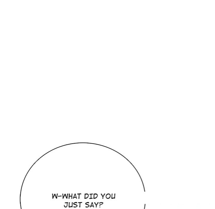 One More Time (Seokhyeon) Uncensored, chapter 27, page 124 of 215