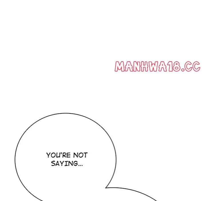 One More Time (Seokhyeon) Uncensored, chapter 27, page 127 of 215