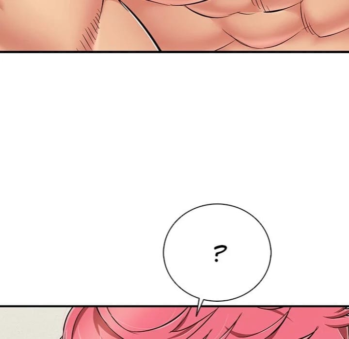One More Time (Seokhyeon) Uncensored, chapter 27, page 130 of 215